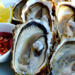 Clams, oysters recalled in 9 states over possible norovirus contamination: FDA