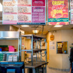 Papa John’s to shutter 300 ‘underperforming’ restaurants across North America by 2027