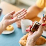 Experts warn of health risks certain supplements may pose to those with diabetes