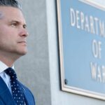 Newsletter: Pentagon’s AI Battle and the Future of Defense Technology