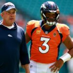 Russell Wilson escalates Sean Payton feud, weighs NFL future