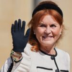 Royal experts call Sarah Ferguson ‘toxic risk’ to British monarchy’s reputation