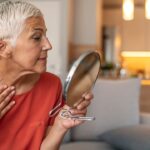 Collagen supplements help skin but not wrinkles or workout gains, study finds