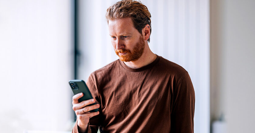 X to suspend creators who fail to properly label AI-generated war content