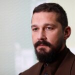 Shia LaBeouf ‘not into’ rehab after Mardi Gras battery charges filed