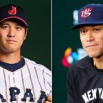 Best pool play World Baseball Classic matchups as tournament starts
