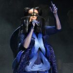 Brit Awards 2026: The surprise performers, tributes, and bits you might not have seen | Ents & Arts News