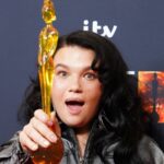Brit Awards 2026: The full list of winners | Ents & Arts News