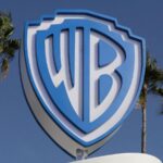 Paramount strikes deal to buy Warner Bros Discovery for $110bn | Money News