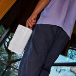 Sonos just launched Play, a new $299 portable speaker