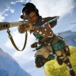 Highguard is shutting down this month