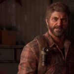 Console exclusives might be making a comeback