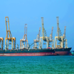 Gordon Chang warns China could see “real problems” from Iran oil halt