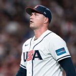 Tarik Skubal returns to Tigers despite second thoughts with Team USA