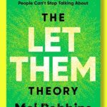 Book excerpt: “The Let Them Theory” by Mel Robbins