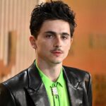 Timothée Chalamet sparks outrage after saying ‘no one cares’ about ballet, opera