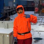 ‘Deadliest Catch’ deckhand dies at 25 while fishing in Alaska waters