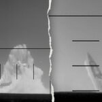 Navy submarine sinks Iranian frigate with $4.2M torpedo near Sri Lanka