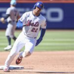 Will New Additions Finally Push Mets Over The Top?