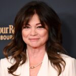 Valerie Bertinelli opens up about her worst year and health struggles