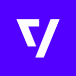 Prediction markets in the news are a dangerous gamble