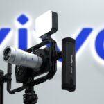 Vivo’s next phone will launch with a professional camera rig