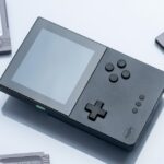 The Analogue Pocket will be back in stock and slightly more expensive