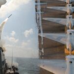 Inside the US weapons arsenal used in ‘Operation Epic Fury’ against Iran