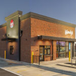 Wendy’s launches $100K Chief Tasting Officer contest amid burger feud