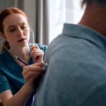 GLP-1 drugs may prevent deadly heart complications after heart attack