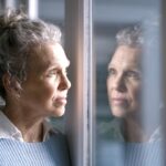 Experimental blood test could forecast Alzheimer’s risk and when symptoms will start