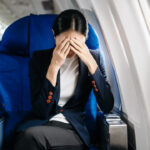 United adds headphone rule to refusal policy, flyers risk denial of passage